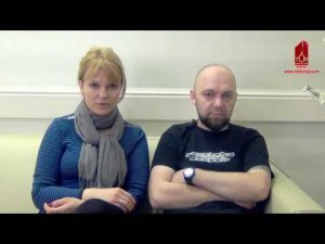 Революционные методы лечения эпилепсии: история Елены и Виталия