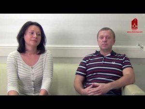 Израильские методы лечения межпозвоночной грыжи: мнение пациента о клинике Топ Ихилов