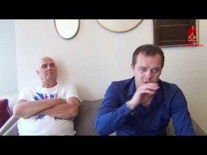 Как израильская медицина обгоняет мировые тенденции в диагностике