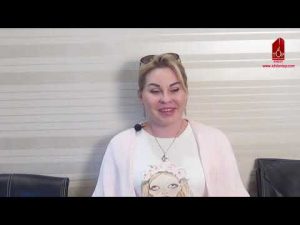 «Лечение превзошло все мои ожидания: быстро и безболезненно»