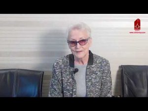 От отчаяния к нормальной жизни: как Ихилов Топ спас женщину от ошибочного диагноза