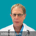 Профессор Цви Рам